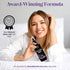 Aromasong Lavender Pillow Spray - All Natural Calming Sleep Mist for Deep Sleep, Aromatherapy with Essential Oils