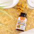 Turmeric Curcumin Supplement 1500mg with Curcuminoids, Black Pepper for Advanced Absorption, 60 Softgels