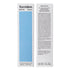Torriden DIVE IN Cream 80ml - Facial Moisturizer for Sensitive, Oily Skin with Hyaluronic Acid