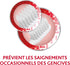 Parodontax Soft Cleaning Toothbrush for Sensitive Teeth - Removes Plaque