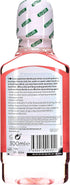 Gum Sensivital+ Bain de Bouche, 300 ml