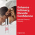 Major Curves Ultra Vaginal Tightening Gel - Instant Tightener, China Shrink Cream Alternative for Women, New Enhanced