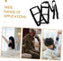 Senior Bed Assist Ladder - Easy Climbing Device for Elderly Support