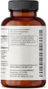 Futurebiotics Cinnamon Plus Chromium Picolinate Supplement, High Potency Chromium, 120 Vegetarian Capsules