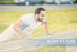 PURE ORIGINAL INGREDIENTS Creatine (100 Capsules) - Always Pure, No Additives or Fillers