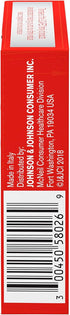 Sudafed PE Head Congestion + Mucus Relief Tablets, 24 ct