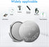 Total 70 pcs AG0 AG1 AG3 AG4 AG7 AG10 AG13 Alkaline Assorted Button Cell Battery 1.5V