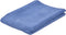 Superio Extra Large Microfiber Squeegee Towel Miracle Cloth 20 x 30 for Streak Free Cleaning in House, Kitchen, Bathroom