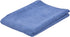 Superio Extra Large Microfiber Squeegee Towel Miracle Cloth 20 x 30 for Streak Free Cleaning in House, Kitchen, Bathroom
