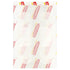 Elastoplast Sensitive Plasters