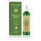 White Sage Smudge Spray - Negative Energy Clearing & Protection, Infused with Quartz Crystals, Smokeless Liquid Mist