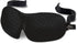 Bucky 40 Blinks No Pressure Beauty & Travel Eye Masks - Gray Dots