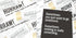 Hurraw! Unscented Lip Balm, 2 Pack, Organic, Vegan, Cruelty-Free, Non-GMO, 100% Natural Ingredients
