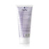 Mane 'n Tail Curls Day Curl Defining Cream with Biotin, Vitamin E, and B5 for Soft Natural Hold, Sulfate Free