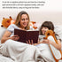 Relief,20 Capybara Heating Pad-USB Heated Plush Stuffed Animals for Period Cramps and Menstrual Pain Portable Electric
