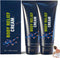TRWLCFF Relief Cream, Suitable for feet, Hands, Legs, Muscles, Joints and Waist, Mild