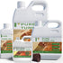 Godora Pure Tung Oil 8 oz - Wood Finishing Sealer for Indoor & Outdoor, Waterproofing, Food Safe