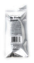 No Razor Shaver Item #Br48503, Pack of 3