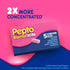 Pepto Bismol Ultra Caplets for Nausea, Heartburn, Indigestion, Upset Stomach, Diarrhea - 24 ct