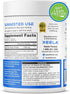 XEELA Apple Cider Vinegar Capsules for Weight Management - The Mother Formula