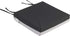 20" 16" Drive Medical Premier One Foam Cushion, x