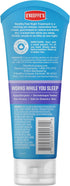 O'Keeffe's for Healthy Feet Night Treatment Foot Cream, 3 oz Tube (2 Pack) for Cracked Dry Feet