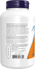 NOW Foods Super Omega EPA, 360 EPA / 240 DHA, Molecularly Distilled, Cardiovascular Support*, 120 Softgels