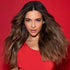 SexyHair Big Altitude Bodifying Blow Dry Mousse, 6.8 Oz | Volume with Hold, Thermal Protection, Humidity Resistance