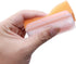 Reusable Sensory Brush, Surgical Brush, Nail Brush, Baby Bath Scrubber, 6 PCS