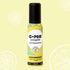Pre Poop Spray - 4 Pack Natural Toilet Spray for Bathrooms, Trap Odors & Eliminate Embarrassment, 2oz