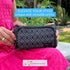 Pack Sugar Medical Insulated Diabetes Insulin Pen Case Organizer Diabetic Travel Bag for Insulin Pens, Glucose Meter