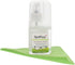 OptiPlus Anti-Fog Lens Cleaning Spray Kit with Microfiber Cloth for Glasses, Screens, Optical Lens, and More