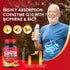 CoQ10 200mg with PQQ & Shilajit, High Absorption Coenzyme Q10 Supplements, Powerful Antioxidant for Heart & Brain Health