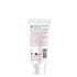 Attitude Baby and Child Fluoride-Free Training Toothpaste, EWG Verified, Vegan, Strawberry, 2.6 Oz