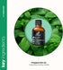 artnaturals Peppermint Essential Oil (4.0 Fl Oz / 118ml) - 100% Pure Therapeutic Grade Mentha Peperita