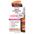 Palmer's Cocoa Butter Formula Moisturizing Skin Therapy Oil for Face, Vitamin E, C & 10 Pure Facial Oil Blend, 1 Ounce