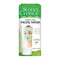 Sudden Change Green Tea Facial Mask – 3.4 oz, Diminish Wrinkles, Puffiness, Improve Texture