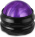 Massage Ball, Massage Roller Ball, Roller Ball Massager for Sore Muscles Pain