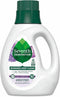 Seventh Generation Liquid Laundry Detergent, Fresh Lavender, 30 Loads, 45 Fl Oz