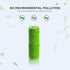 Deleepow AA Rechargeable Batteries 3300mAh 1.2V High Capacity 1200 Cycles AA Size 8-Pack (Only Battery)