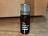 SEI Natural Air Pure Essential Oil - Blue Cypress, Aniseed, Eucalyptus, Lemon, Lime - 10ml - Made in Japan