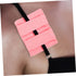 SHERCHPRY Washable Shoulder Strap Cushion for Post-Surgery Comfort