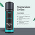 Natural Magnesium Lotion, Highest Potency, 8 oz, Over 1800 MG/oz, Not Water Based