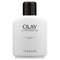 Olay Face Moisturizer, Active Hydrating Beauty Lotion, 6 fl oz (Pack of 2)