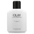 Olay Face Moisturizer, Active Hydrating Beauty Lotion, 6 fl oz (Pack of 2)
