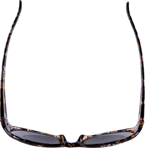 EYEGUARD Outdoor Reading Sunglasses - Elegant Women's Reading Glasses with Beautiful Patterns