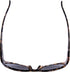 EYEGUARD Outdoor Reading Sunglasses - Elegant Women's Reading Glasses with Beautiful Patterns
