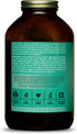 Spirulina Manna Powder - HealthForce SuperFoods, 16 Oz
