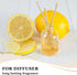 Sandalwood Essential Oil 4 oz (118 ml) with Glass Dropper for Diffusers, Soap & Candle Making
