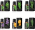 LEHOYIANG Essential Oils for Diffusers,Home Care,Candle Making Scents, Fragrance,Diffuser Oil Scents,Top 6 Aromatherapy